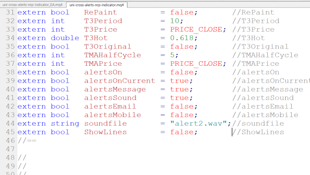 Click to Enlarge

Name: Uni_EA.PNG
Size: 47 KB
