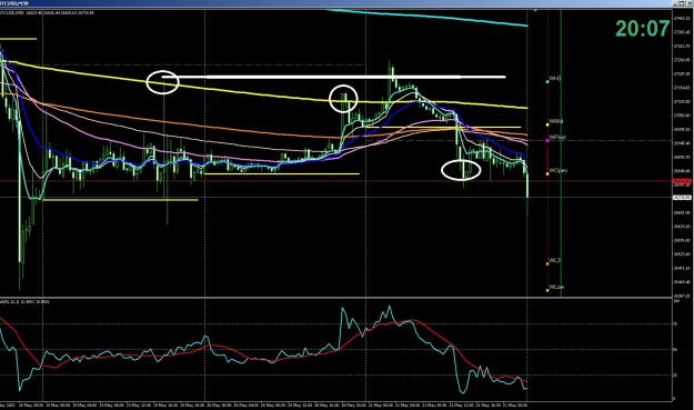 Click to Enlarge

Name: 6 gold 1.jpg
Size: 320 KB