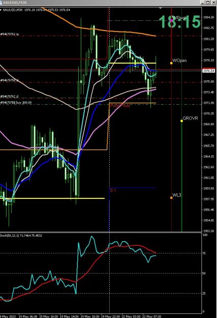Click to Enlarge

Name: 6 gold.jpg
Size: 172 KB