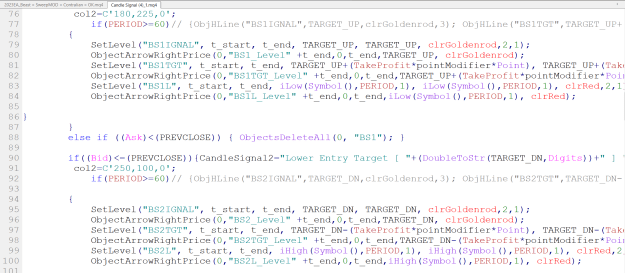 Click to Enlarge

Name: screenshot.png
Size: 91 KB