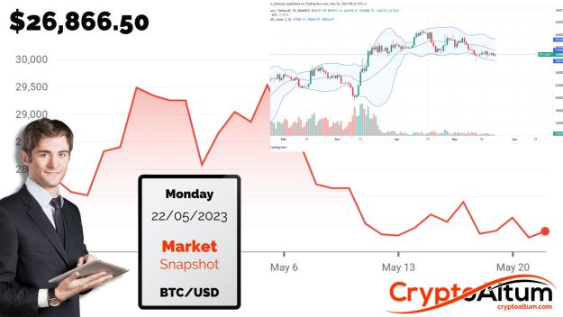 Click to Enlarge

Name: BTC-is-Bearish-Below-$28k.jpg
Size: 179 KB