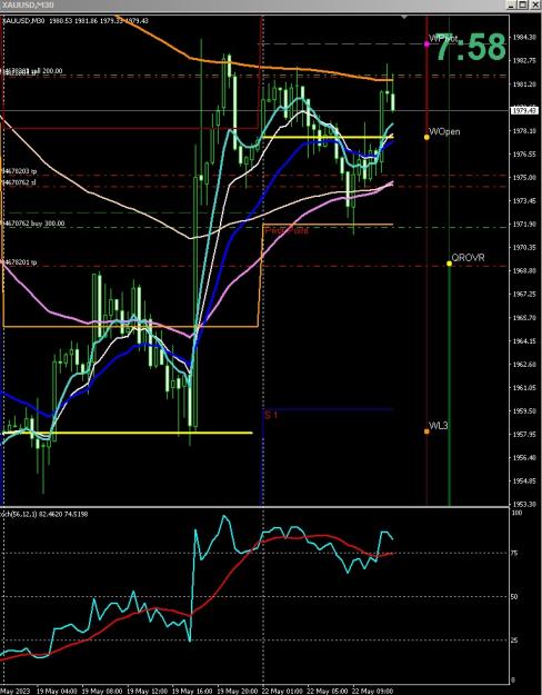 Click to Enlarge

Name: 6 gold.jpg
Size: 193 KB