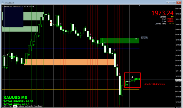 Click to Enlarge

Name: Gold Trade 3.png
Size: 57 KB