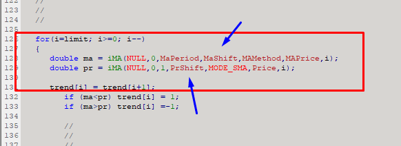 Click to Enlarge

Name: Screenshot_58.png
Size: 5 KB