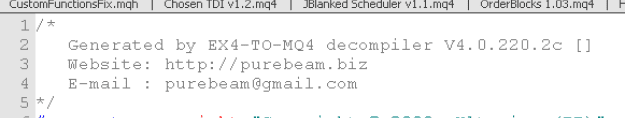 Click to Enlarge

Name: Screen Shot 2023-05-22 at 9.37.09 AM.png
Size: 5 KB