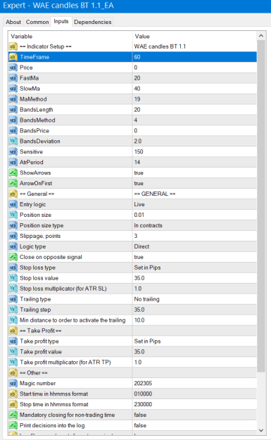 Click to Enlarge

Name: screenshot.png
Size: 28 KB