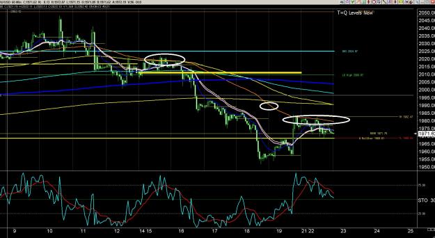 Click to Enlarge

Name: 6 gold 2.jpg
Size: 438 KB