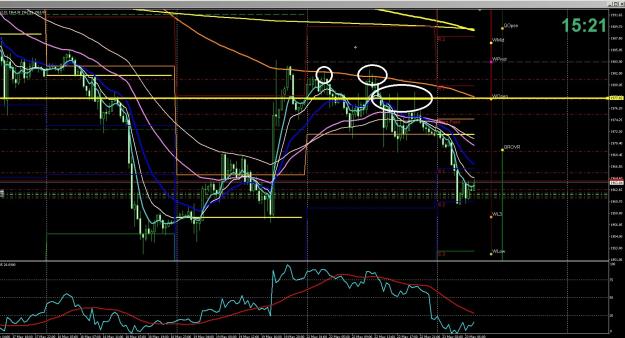 Click to Enlarge

Name: 6 gold 4.jpg
Size: 456 KB