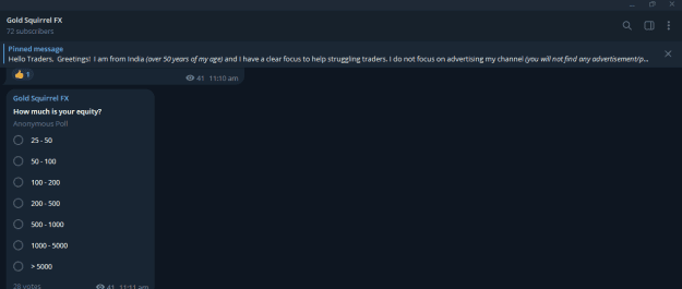 Click to Enlarge

Name: screenshot.png
Size: 12 KB