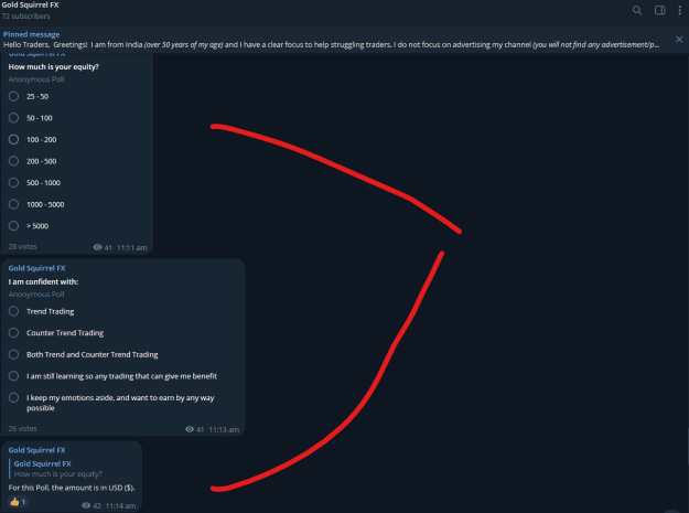 Click to Enlarge

Name: screenshot.png
Size: 25 KB