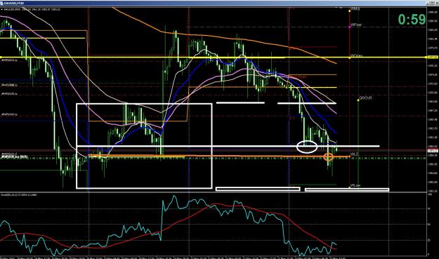 Click to Enlarge

Name: 6 gold 4.jpg
Size: 415 KB