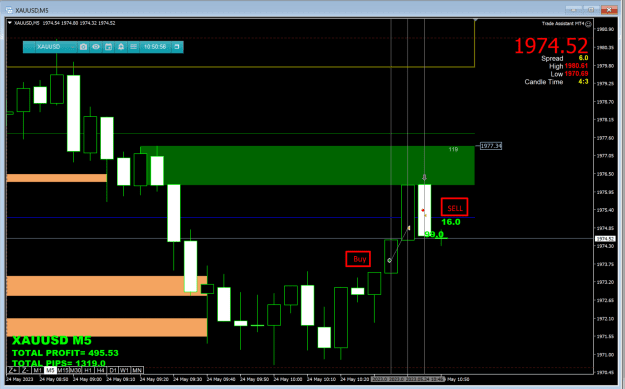 Click to Enlarge

Name: Gold Buy & Sell 5.png
Size: 56 KB