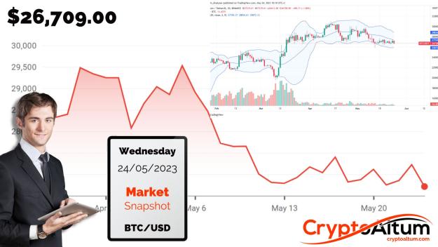 Click to Enlarge

Name: BTC-Spot-Rates-Trending-Lower.jpg
Size: 182 KB