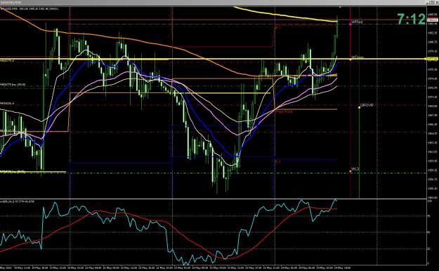 Click to Enlarge

Name: 6 gold 2.jpg
Size: 392 KB