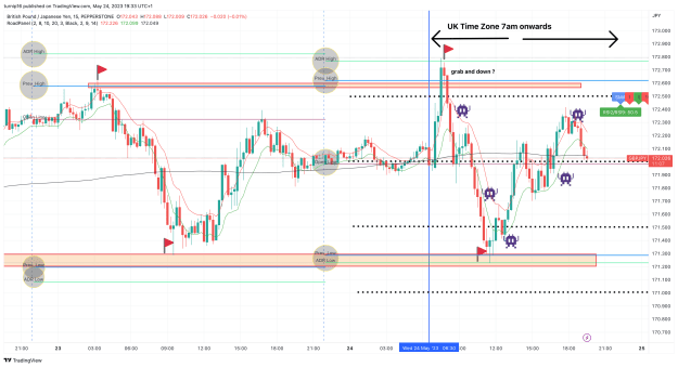 Click to Enlarge

Name: GBPJPY_2023-05-24_19-33-54_8f68f.png
Size: 170 KB