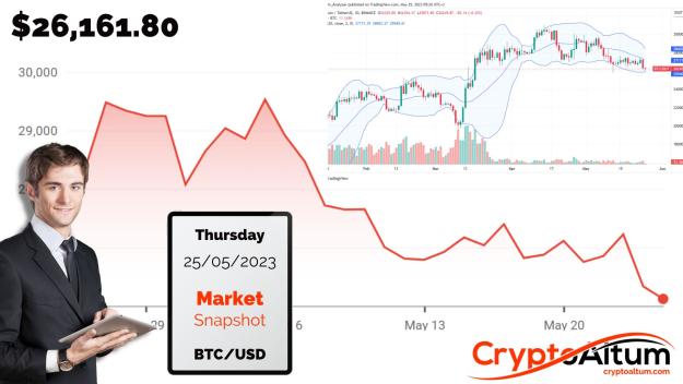 Click to Enlarge

Name: BTC-is-in-the-Red.jpg
Size: 179 KB
