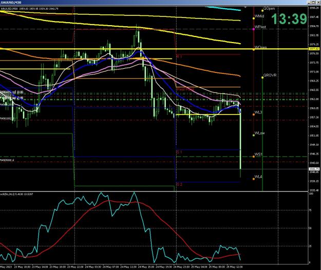 Click to Enlarge

Name: 6 gold.jpg
Size: 309 KB