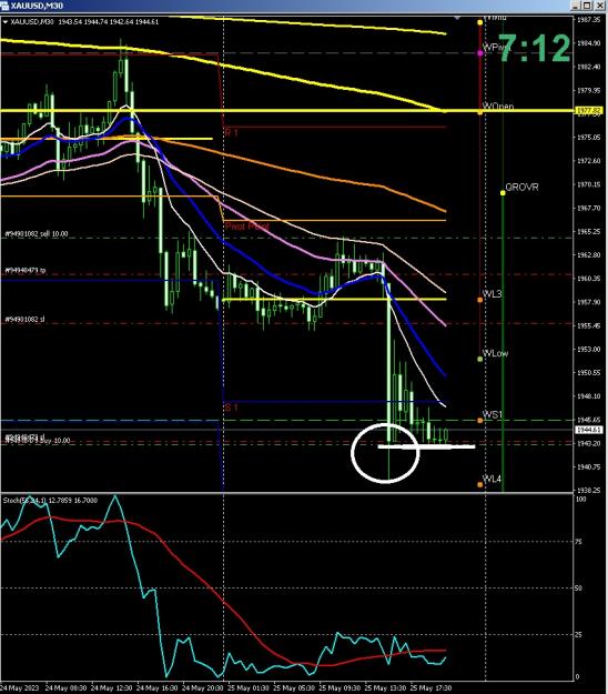 Click to Enlarge

Name: 6 gold 2.jpg
Size: 227 KB