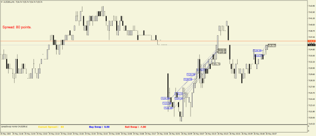 Click to Enlarge

Name: AUS200.aM1.png
Size: 19 KB