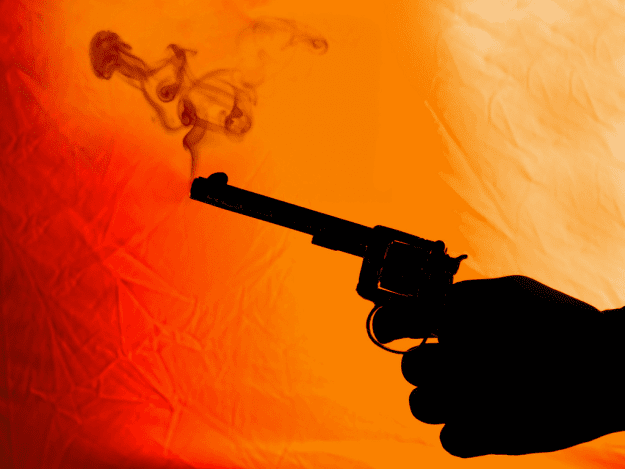 Click to Enlarge

Name: smoking-gun.png
Size: 150 KB