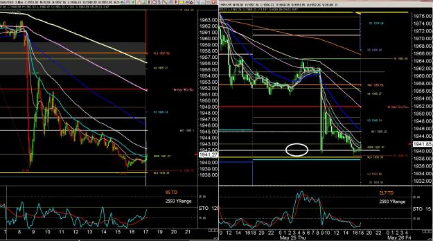 Click to Enlarge

Name: 6 gold 1.jpg
Size: 550 KB
