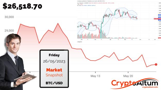 Click to Enlarge

Name: BTC-Down-but-Steady.jpg
Size: 178 KB