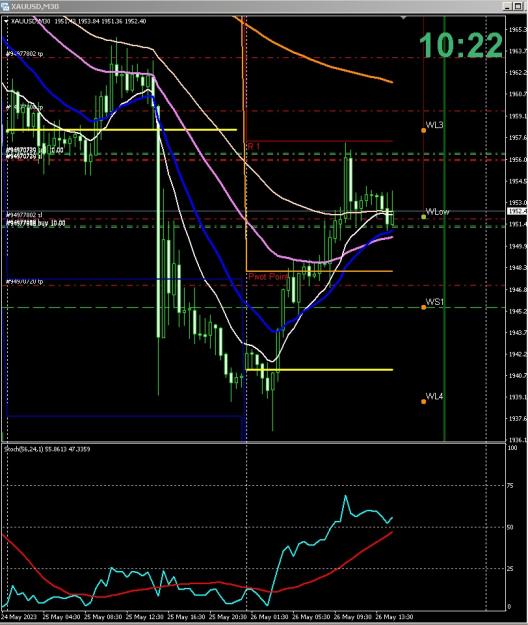 Click to Enlarge

Name: 6 gold.jpg
Size: 220 KB