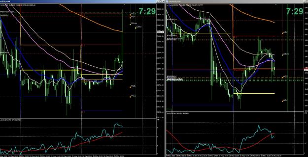 Click to Enlarge

Name: 6 gold.jpg
Size: 468 KB