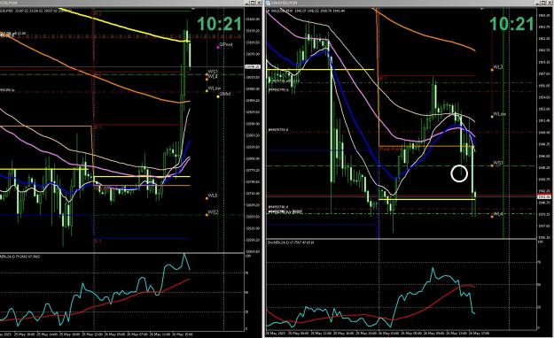 Click to Enlarge

Name: 6 gold.jpg
Size: 403 KB