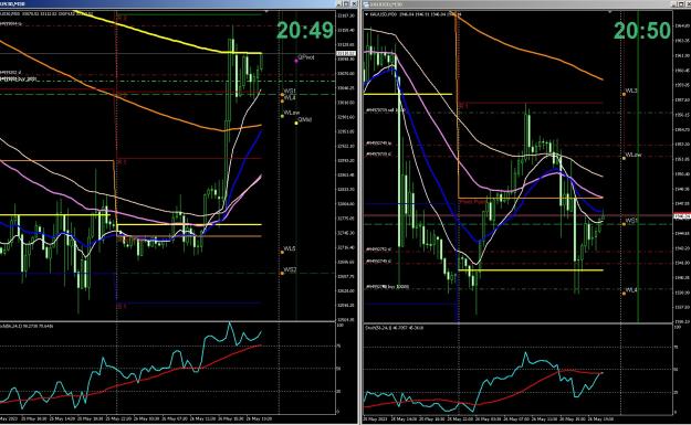 Click to Enlarge

Name: 6 gold 1.jpg
Size: 419 KB