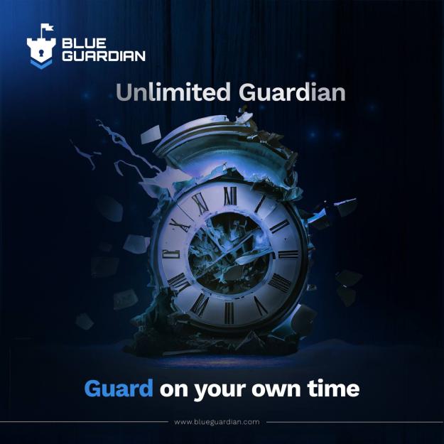 Click to Enlarge

Name: guardian.jpg
Size: 107 KB