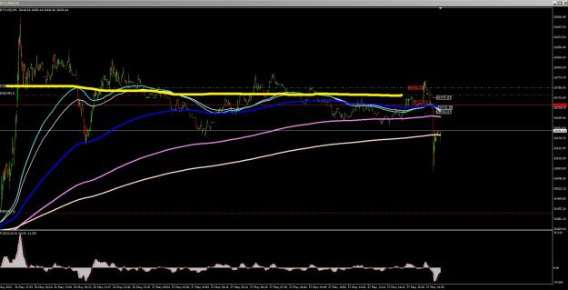 Click to Enlarge

Name: 6 gold 4.jpg
Size: 280 KB