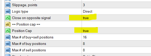 Click to Enlarge

Name: screenshot.png
Size: 6 KB