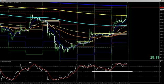 Click to Enlarge

Name: 6 gold 3.jpg
Size: 403 KB