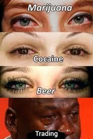 Click to Enlarge

Name: images.jpeg
Size: 9 KB