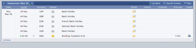 Click to Enlarge

Name: screenshot.png
Size: 8 KB