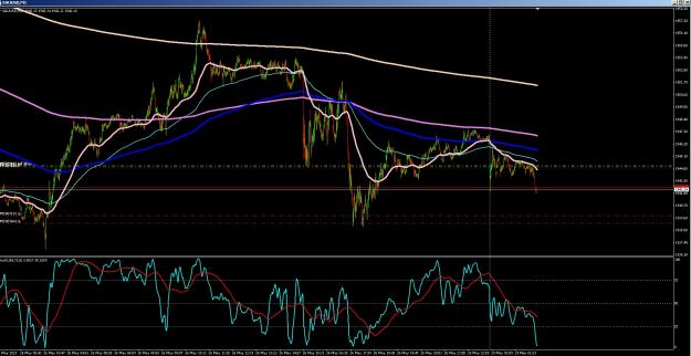 Click to Enlarge

Name: 6 gold 2.jpg
Size: 380 KB