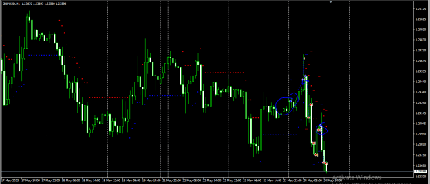 Click to Enlarge

Name: screenshot.png
Size: 17 KB