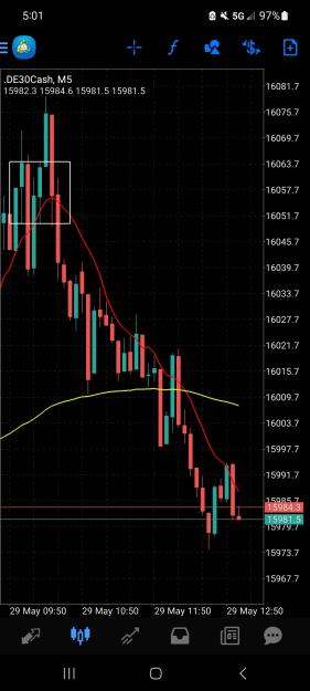 Click to Enlarge

Name: Screenshot_20230529_050107_MetaTrader 4.jpg
Size: 610 KB