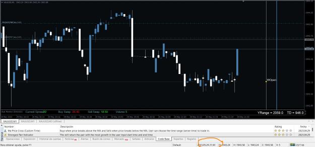 Click to Enlarge

Name: Screenshot_47.jpg
Size: 233 KB