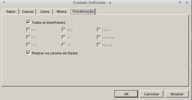 Click to Enlarge

Name: Captura de ecrã_2023-05-29_21-37-21.png
Size: 5 KB