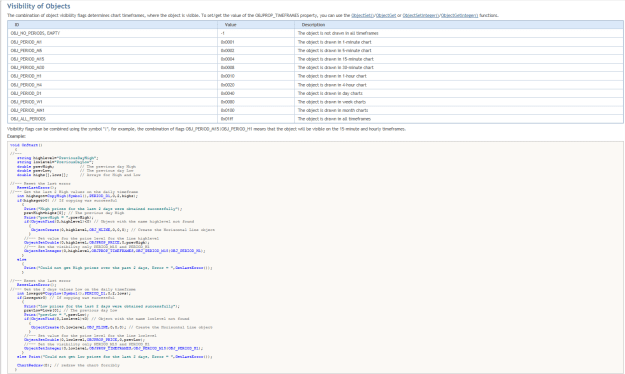 Click to Enlarge

Name: visible.png
Size: 49 KB