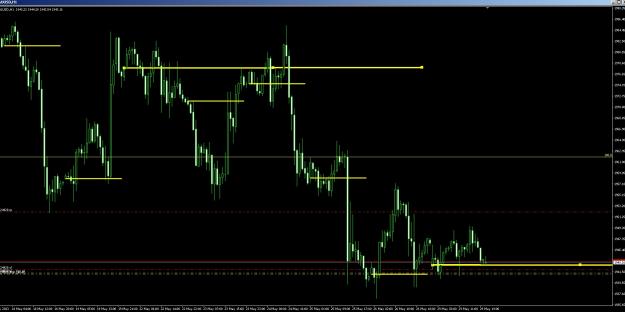 Click to Enlarge

Name: 6 gold 1.jpg
Size: 223 KB
