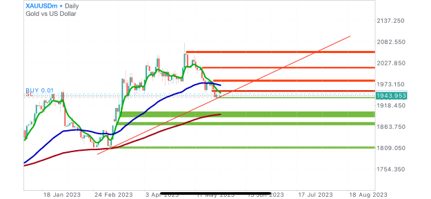 Click to Enlarge

Name: 39639293-EDF2-4994-B1E8-DA731F9F0986.png
Size: 48 KB