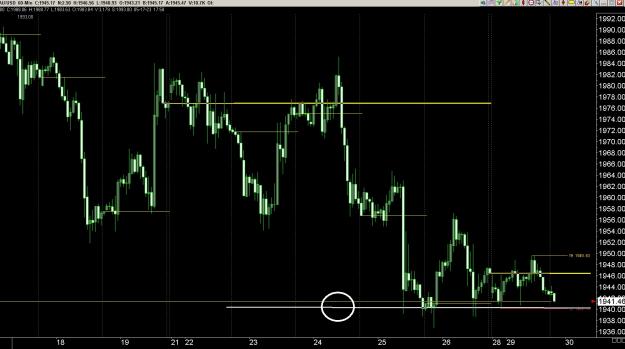 Click to Enlarge

Name: 6 gold 1.jpg
Size: 292 KB