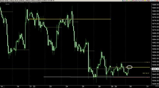 Click to Enlarge

Name: 6 gold 3.jpg
Size: 279 KB