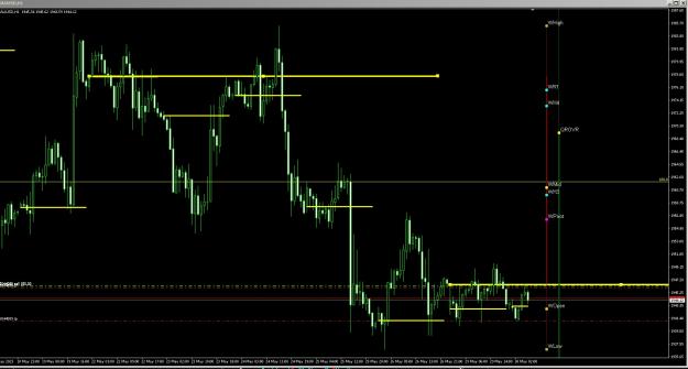 Click to Enlarge

Name: 6 gold 1.jpg
Size: 230 KB