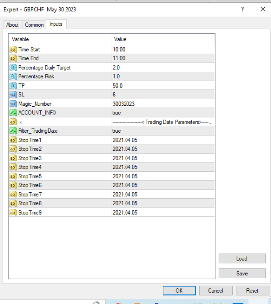 Click to Enlarge

Name: screenshot.png
Size: 45 KB