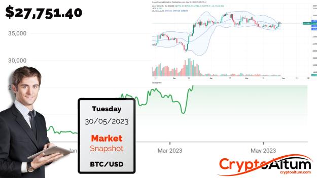 Click to Enlarge

Name: BTC-Upside-Stalls.jpg
Size: 164 KB