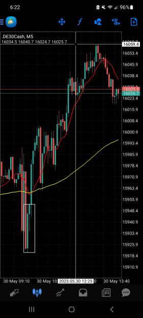Click to Enlarge

Name: Screenshot_20230530_062225_MetaTrader 4.jpg
Size: 658 KB